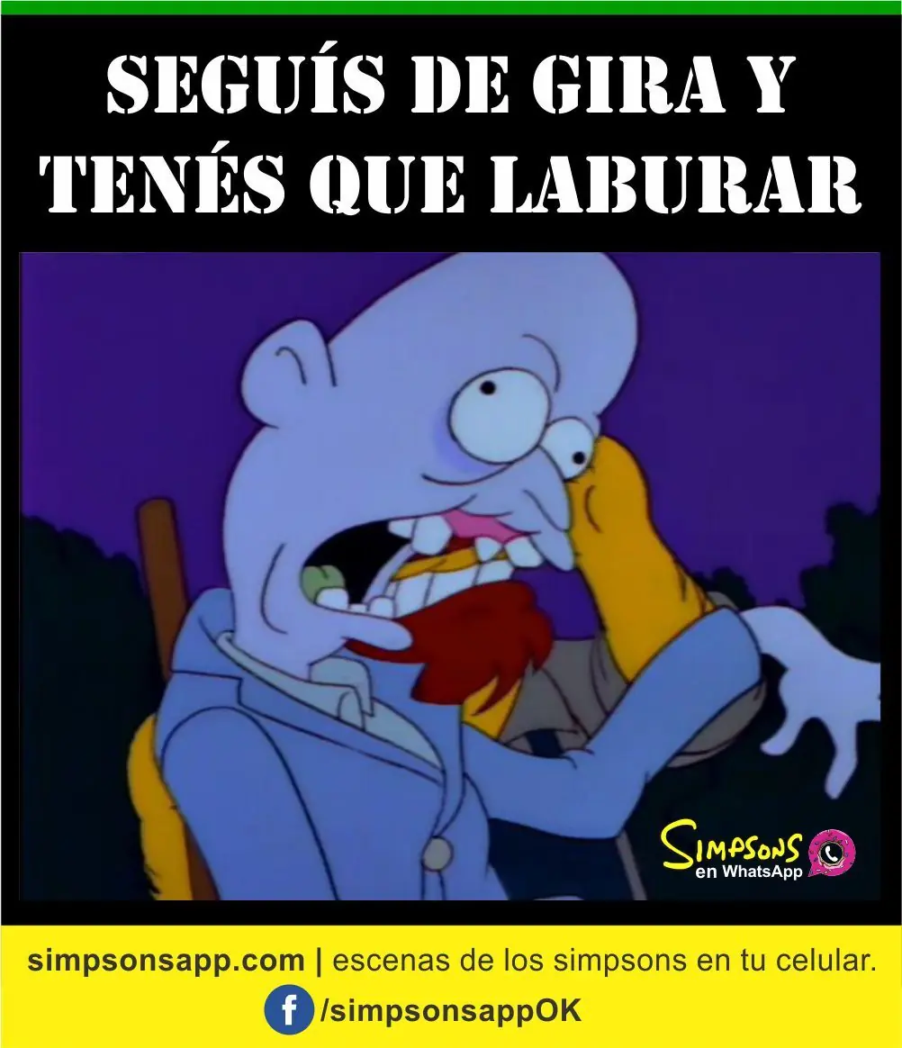 homero