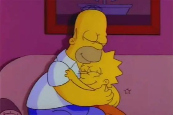 Emotivos