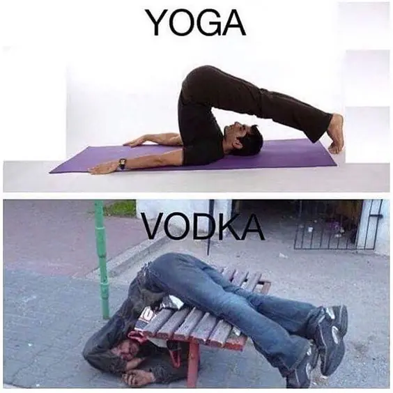 imagenes graciosas