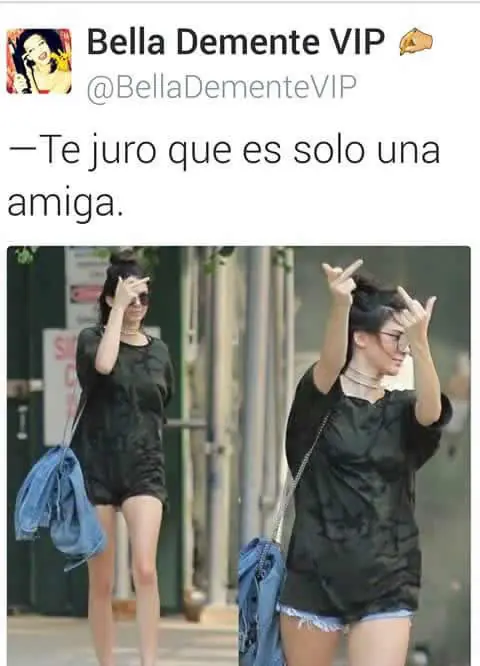 taringa