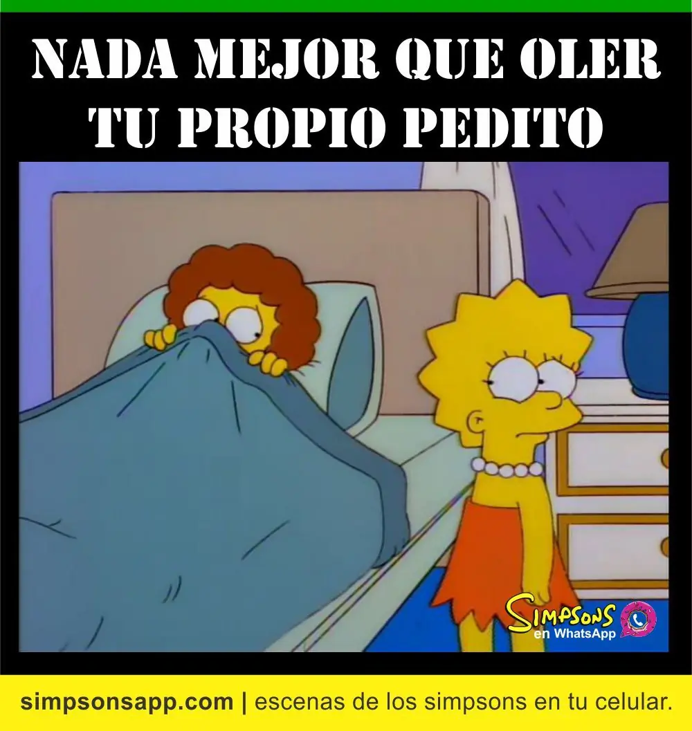 memes