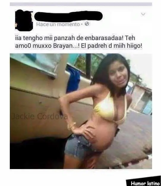 imagenes