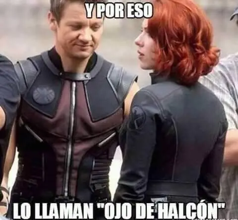 humor