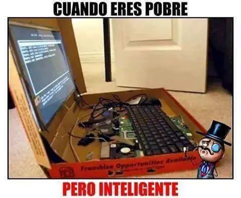 humor