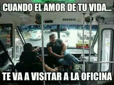 humor
