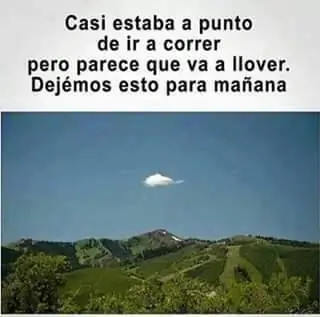 Entra que te saco una sonrisa en esta tarde (parte 3)