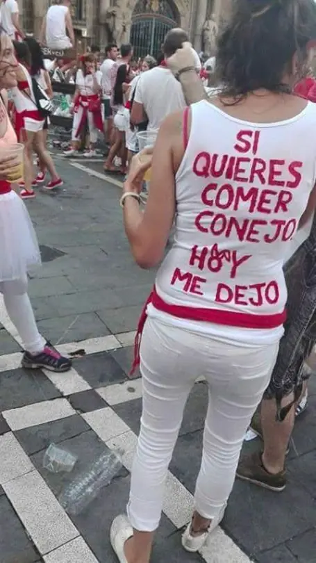 humor de sabado