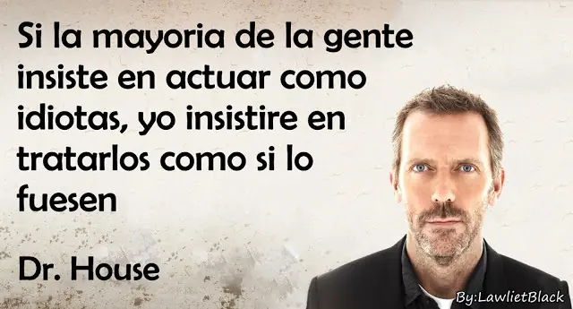 politicamente correcto