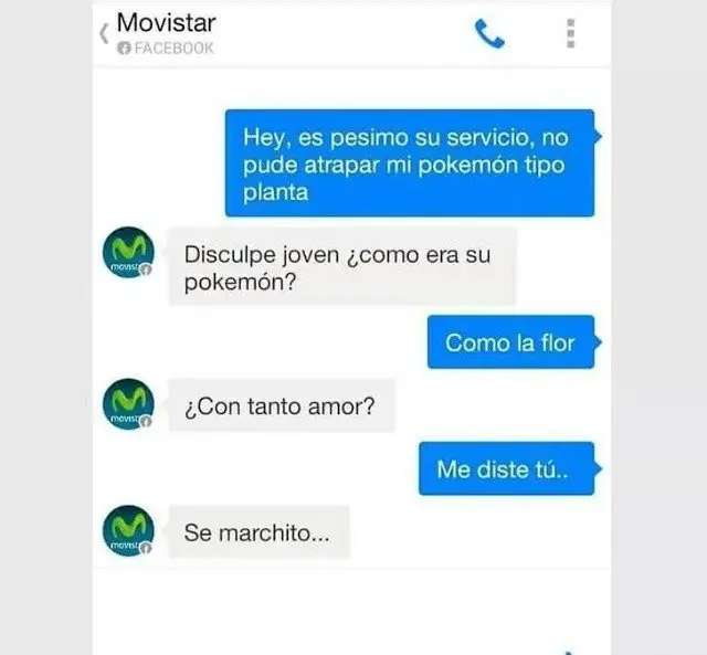 imagenes