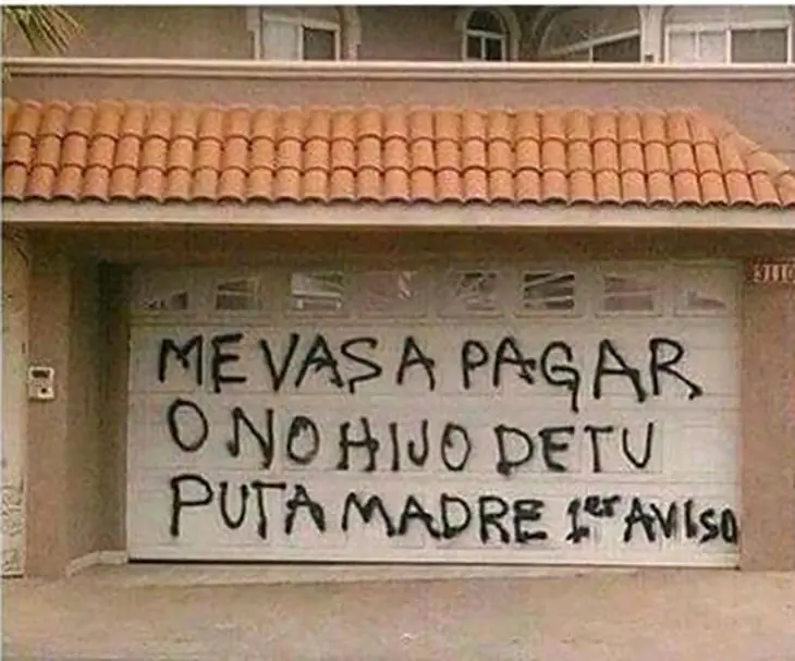 latinos