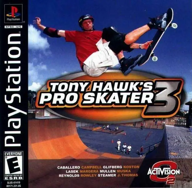 psone psone