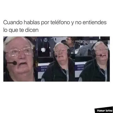 memes