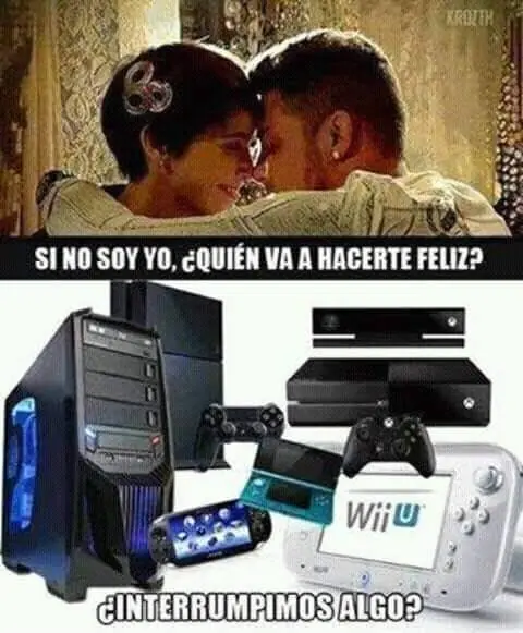 funny