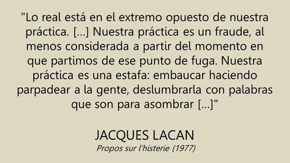 lacan