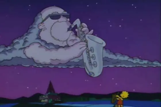 bart