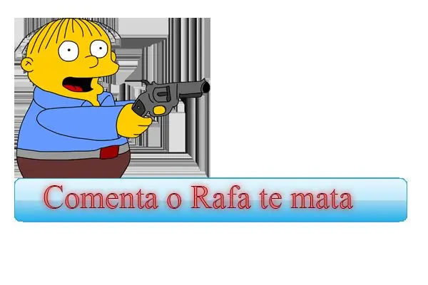 reloko