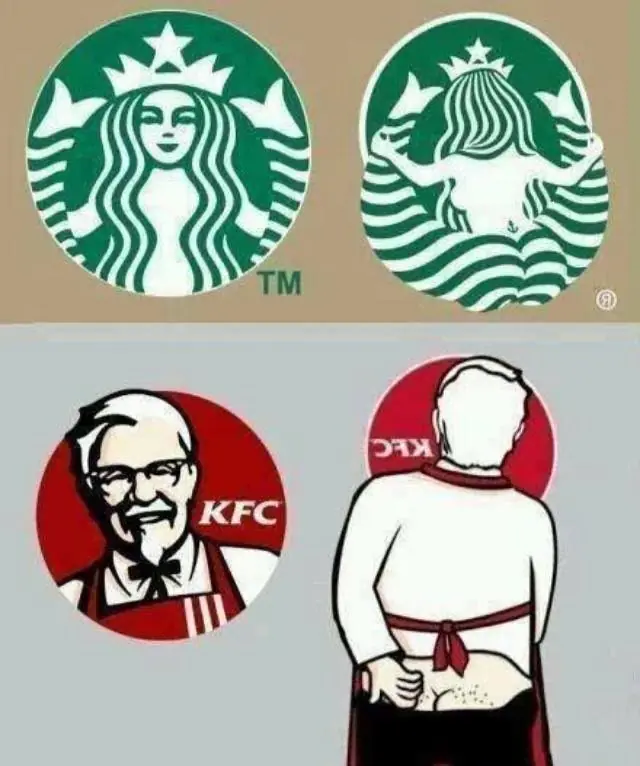 memes