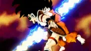 La Historia Completa de Dragon Ball Z