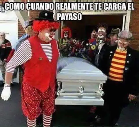 imagenes divertidas