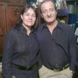 Algo para mi padre (Q.E.P.D)
