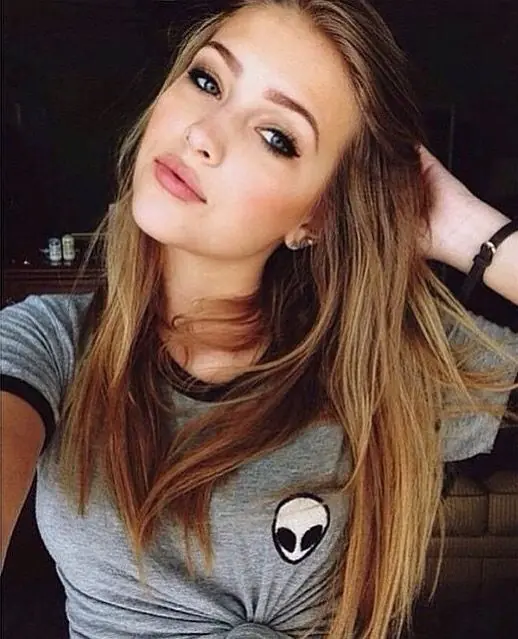 modelo