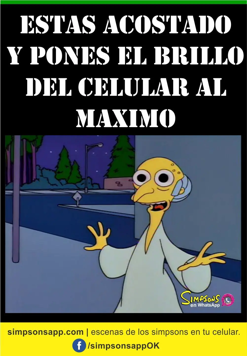 memes