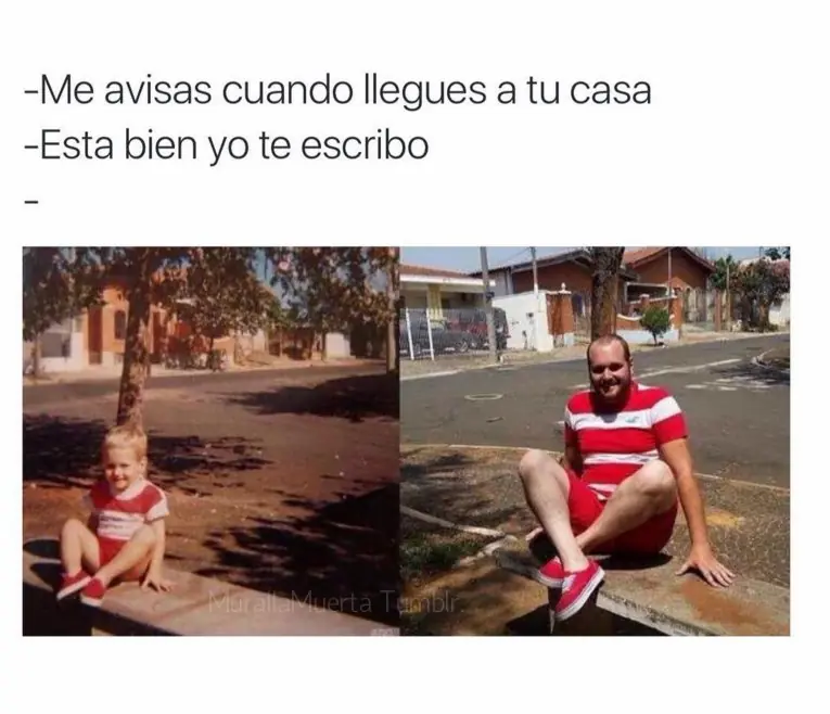 humor