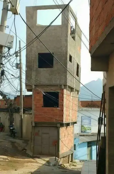andamos
