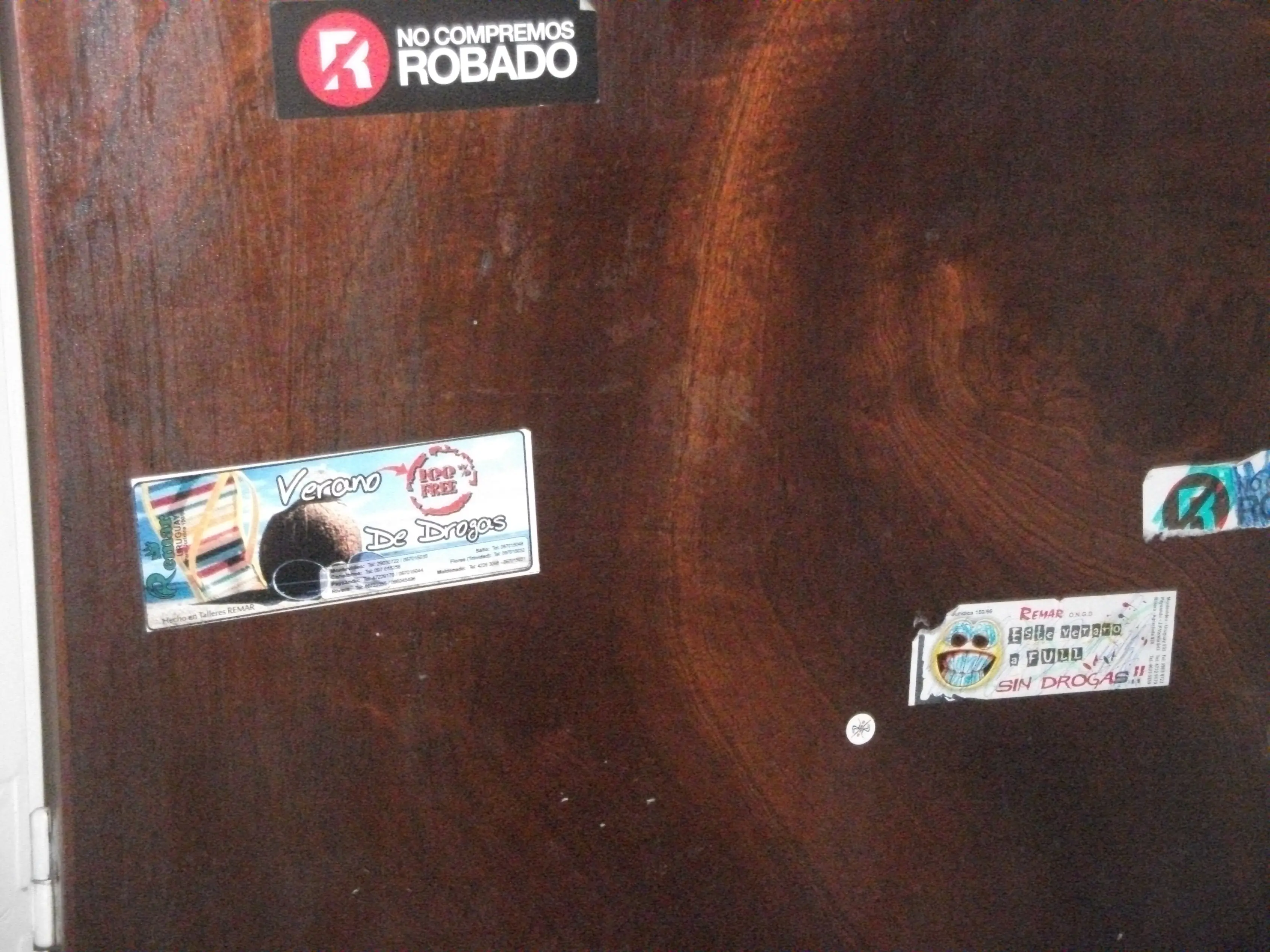 Mi virgocueva (nuevas imagenes + yapa)