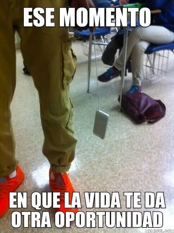 funny