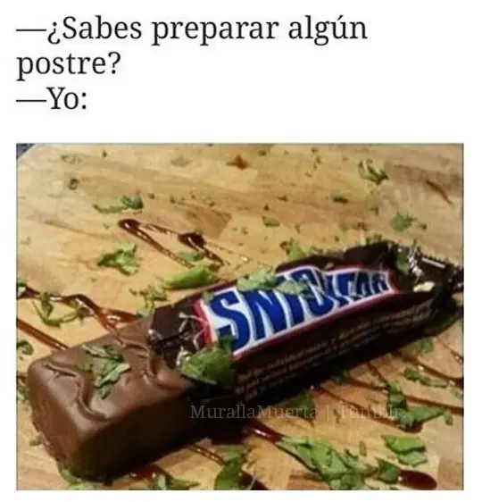 memes graciosos