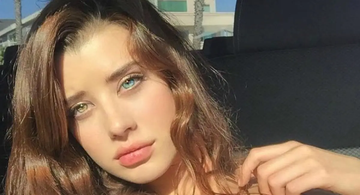 Ojos