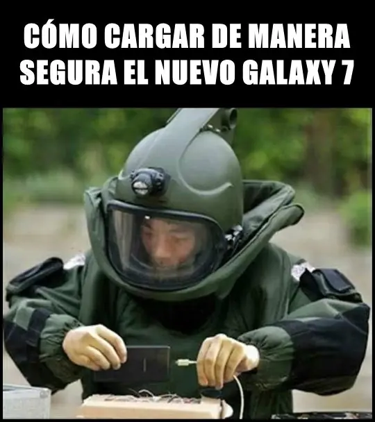 imagenes graciosas