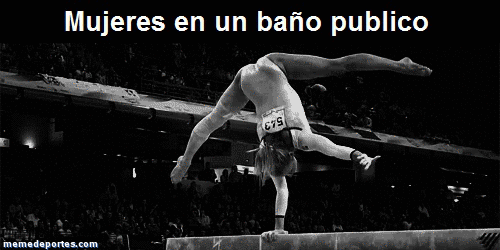 reir un buen