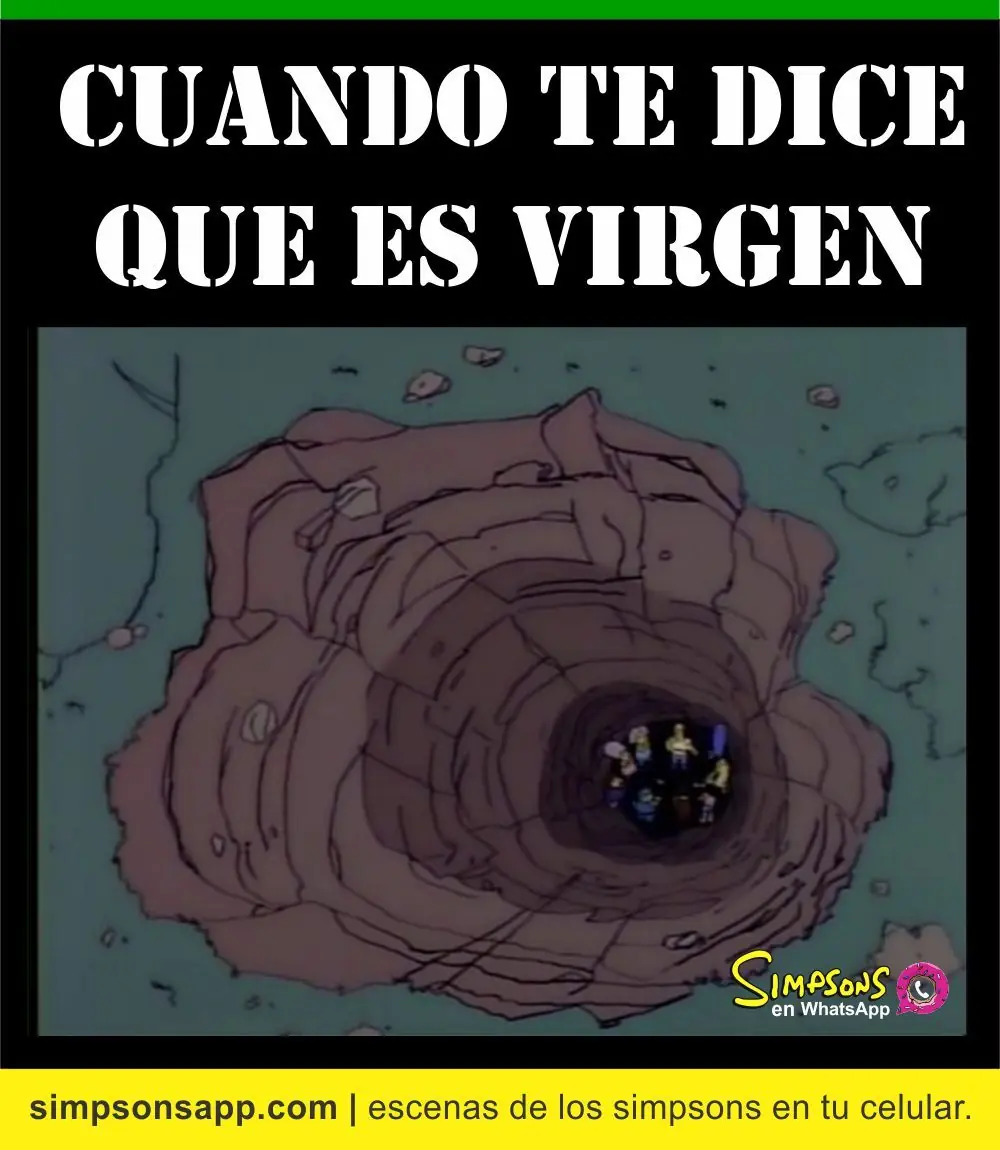 memes