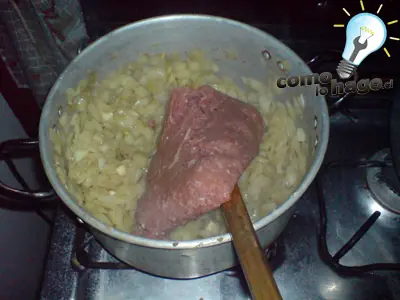 para