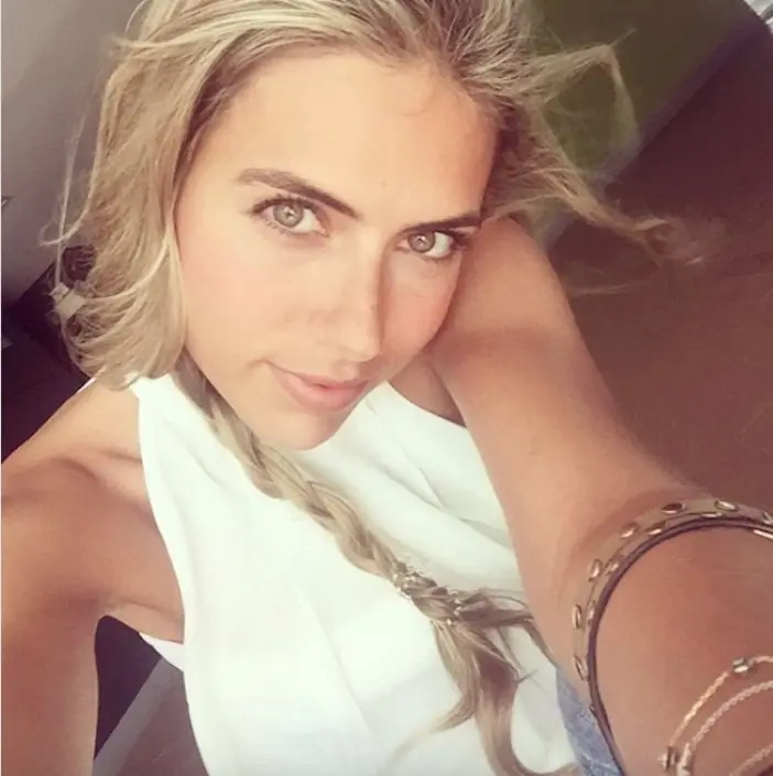 femme