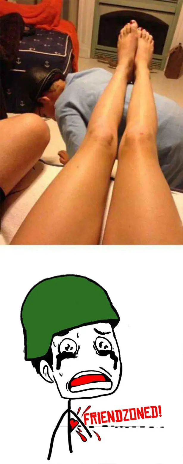gracioso