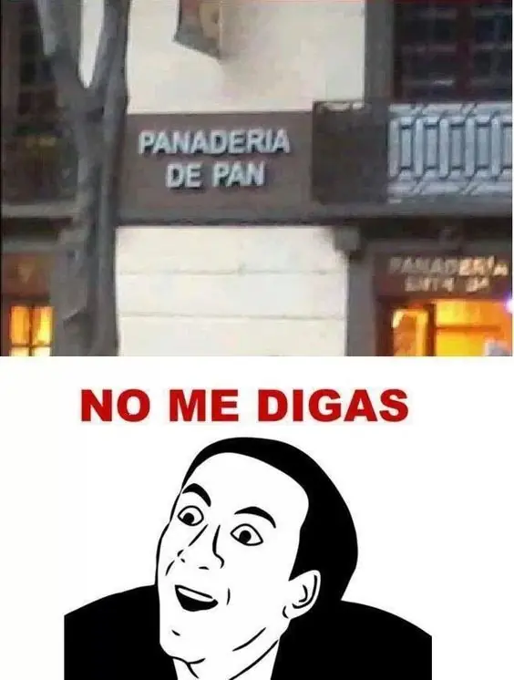 humor