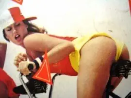 Xuxa