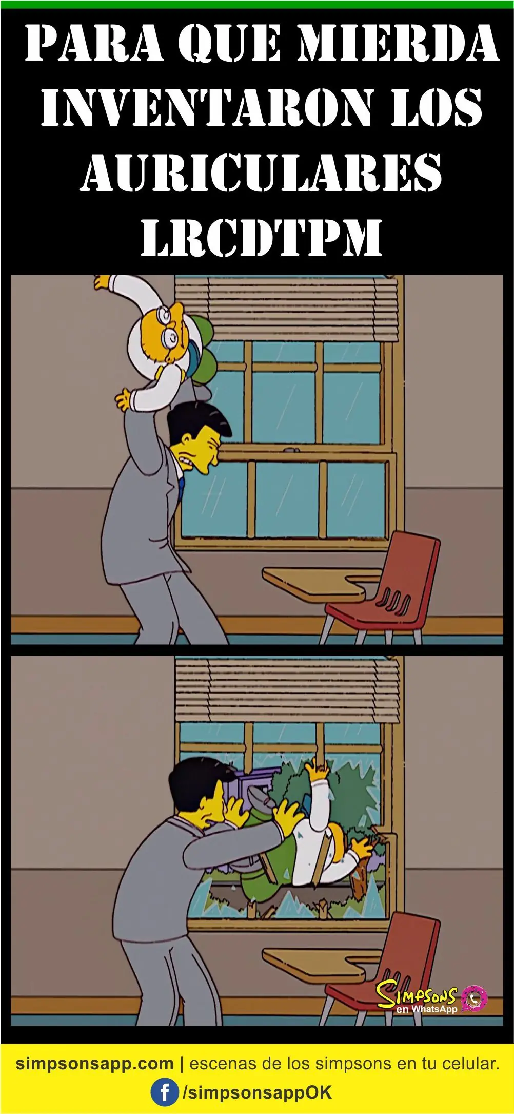 homero