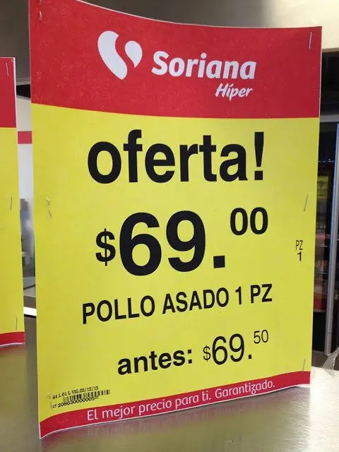 humor de sabado