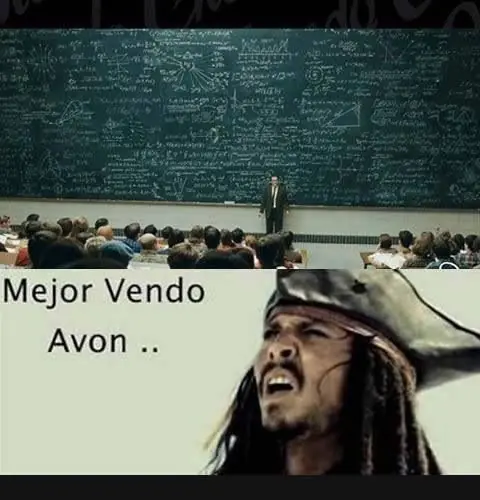 Entra que te saco una sonrisa en esta tarde (parte 3)