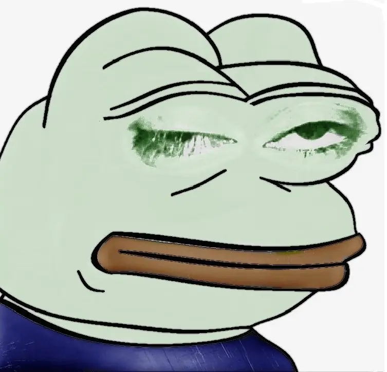 barato barato