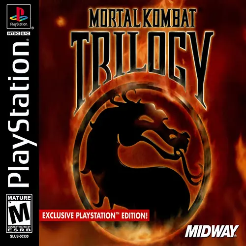 Top 20 Juegos de PlayStation1 Veni mira... si a vos te digo