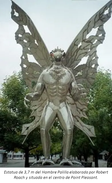 polilla