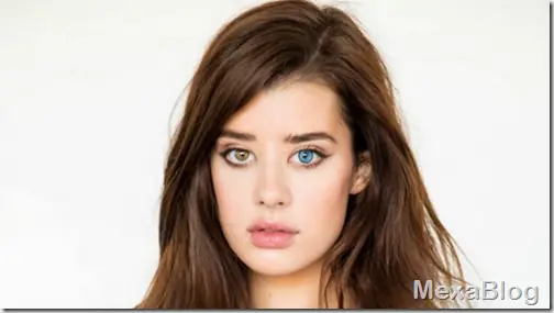 +10 “Creo en las bellas imperfecciones”