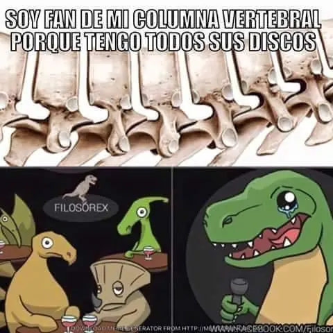 humor