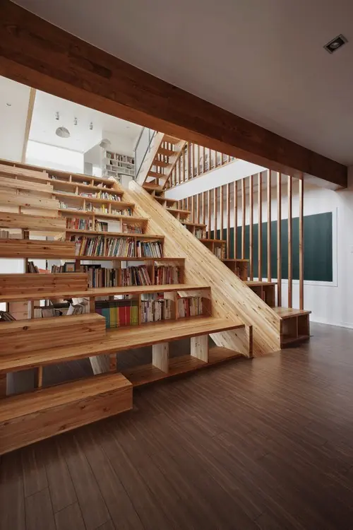 28 cosas que obviamente necesitas para tu casa,