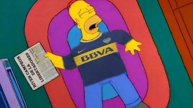 futbol